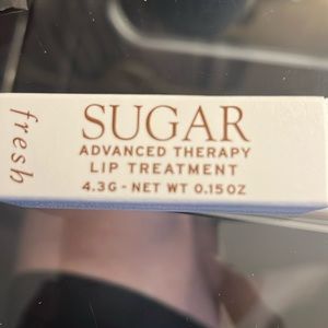 Fresh Sugar Lip Treatment - Lip Treatment Women 0.15 oz